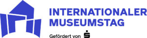 Internationaler Museumstag 2022
